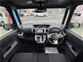 2015 Daihatsu Daihatsu Others