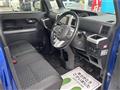 2015 Daihatsu Daihatsu Others
