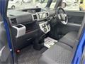 2015 Daihatsu Daihatsu Others