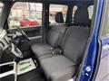 2015 Daihatsu Daihatsu Others