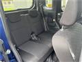 2015 Daihatsu Daihatsu Others