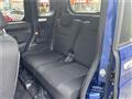 2015 Daihatsu Daihatsu Others