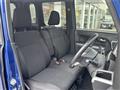 2015 Daihatsu Daihatsu Others