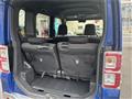 2015 Daihatsu Daihatsu Others