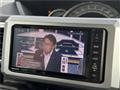 2015 Daihatsu Daihatsu Others