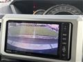 2015 Daihatsu Daihatsu Others