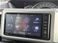 2015 Daihatsu Daihatsu Others
