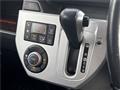 2015 Daihatsu Daihatsu Others