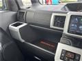 2015 Daihatsu Daihatsu Others