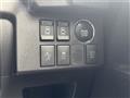 2015 Daihatsu Daihatsu Others