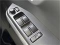 2015 Daihatsu Daihatsu Others