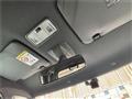 2015 Daihatsu Daihatsu Others
