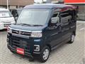 2022 Daihatsu Atrai Wagon