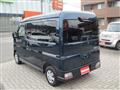 2022 Daihatsu Atrai Wagon