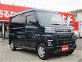 2022 Daihatsu Atrai Wagon