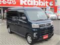 2022 Daihatsu Atrai Wagon