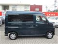 2022 Daihatsu Atrai Wagon