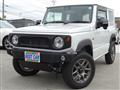 2024 Suzuki Jimny