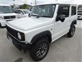 2024 Suzuki Jimny