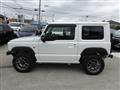 2024 Suzuki Jimny
