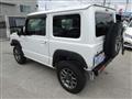 2024 Suzuki Jimny