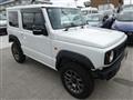 2024 Suzuki Jimny