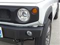 2024 Suzuki Jimny