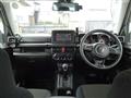 2024 Suzuki Jimny