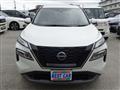 2022 Nissan X-Trail