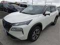 2022 Nissan X-Trail