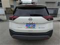 2022 Nissan X-Trail