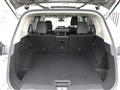 2022 Nissan X-Trail