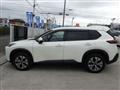 2022 Nissan X-Trail