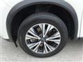 2022 Nissan X-Trail