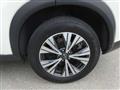 2022 Nissan X-Trail