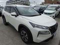 2022 Nissan X-Trail