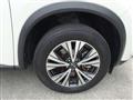 2022 Nissan X-Trail