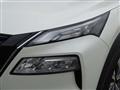 2022 Nissan X-Trail