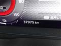 2022 Nissan X-Trail