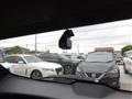 2022 Nissan X-Trail