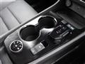 2022 Nissan X-Trail