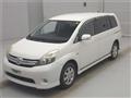 2013 Toyota Isis