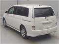 2013 Toyota Isis