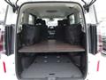 2025 Nissan Serena