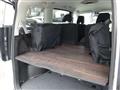 2025 Nissan Serena
