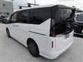 2025 Nissan Serena