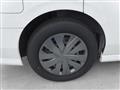 2025 Nissan Serena