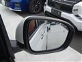 2025 Nissan Serena