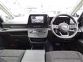 2025 Nissan Serena