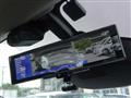 2025 Nissan Serena